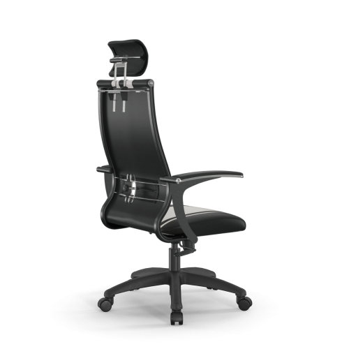 Ортопедическое кресло Metta ErgoLife Sit10 0001303