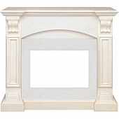 Ceasar 26 (белый дуб) Ceasar 26 (белый дуб)