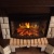 Каминокомплект Real Flame Stone Corner New (античный дуб)+Firespace 25 в Якутске