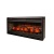 Электрокамин RealFlame Jack 45 LED в Якутске