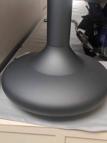 Электрокамин RuFire Matteo 900 3d в Якутске