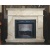 Glivi 26 (Egyptian Beige) Glivi 26 (Egyptian Beige)