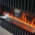 Электроочаг Schönes Feuer 3D FireLine 1000 Pro в Якутске
