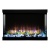 Электрокамин Real Flame ONYX 33 в Якутске
