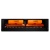 Электроочаг Real Flame 3D Cassette 1000 LED RGB в Якутске
