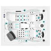 JOYEE SANITARY WARE 
