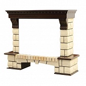 Stone New FS33W (античный дуб) Stone New FS33W (античный дуб)