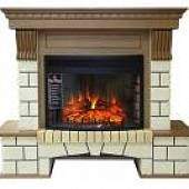 Pierre Luxe под очаг Dioramic 25FX Pierre Luxe под очаг Dioramic 25FX