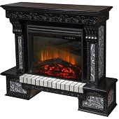 Lace Black Deluxe-P25 Lace Black Deluxe-P25