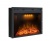 Электроочаг Royal Flame Emerald 28 RF в Якутске