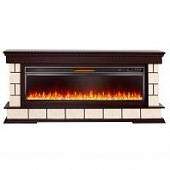 Shateau 60 [Шато] под очаг Vision 60