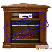 Alice 26 угловой (светлый орех) Alice 26 угловой (светлый орех)