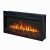 Электрокамин RealFlame Flash 36 в Якутске