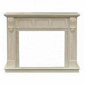 Chard 26 (белый дуб) Chard 26 (белый дуб)