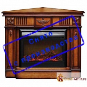 Florence Corner 26 (античный дуб) Florence Corner 26 (античный дуб)