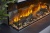 Электрокамин BRITISH FIRES New Forest 1200 with Signature logs - 1200 мм в Якутске