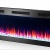 Электрокамин RealFlame Emerald 50 в Якутске