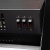 Электроочаг Fobos Lux Black в Якутске