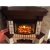 Каминокомплект Real Flame Stone Corner New (античный дуб)+Firespace 25 в Якутске