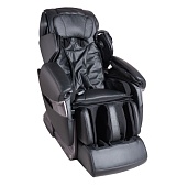 Массажное кресло iRest SL-A85-1
