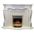 Marseilles Marble STD (белый) Marseilles Marble STD (белый)
