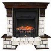 Pierre Luxe под очаги Fobos FX / Majestic FX Pierre Luxe под очаги Fobos FX / Majestic FX