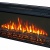 Электрокамин RealFlame Flash 36 в Якутске