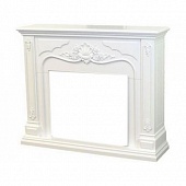 Victoria 26 (белый) Victoria 26 (белый)