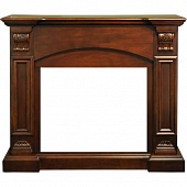 Ceasar 26 (античный дуб) Ceasar 26 (античный дуб)