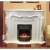 Marseilles Marble STD (белый) Marseilles Marble STD (белый)