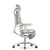 Массажное кресло Falto Evolution Серое