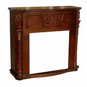 Sofie 26 (античный дуб) Sofie 26 (античный дуб)