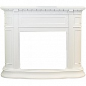 Larnaca 26 (белый) Larnaca 26 (белый)