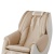 Массажное кресло-качалка Ergonova MeTime 2 Beige Массажное кресло-качалка Ergonova MeTime 2 Beige