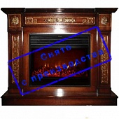 Bristol Bar 26 (античный дуб) Bristol Bar 26 (античный дуб)