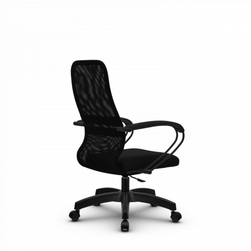 Ортопедическое кресло Metta SU-CK130-8P