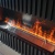 Электроочаг Schönes Feuer 3D FireLine 1000 в Якутске