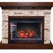 Chalet под очаги Vision 28 EF LED FX/Vision 30 EF LED FX Chalet под очаги Vision 28 EF LED FX/Vision 30 EF LED FX