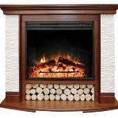 Country под очаг Jupiter FX New/Dioramic 28 LED FX/Symphony 26 Country под очаг Jupiter FX New/Dioramic 28 LED FX/Symphony 26