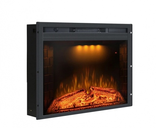 Электроочаг Royal Flame Emerald 26 RF в Якутске