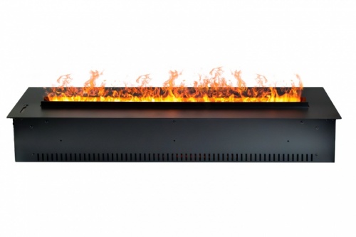 Очаг Design L1000RF 3D PS/LOG в Якутске