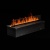 Электроочаг Schönes Feuer 3D FireLine 800 RGB в Якутске